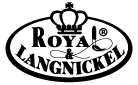 Royal Logo